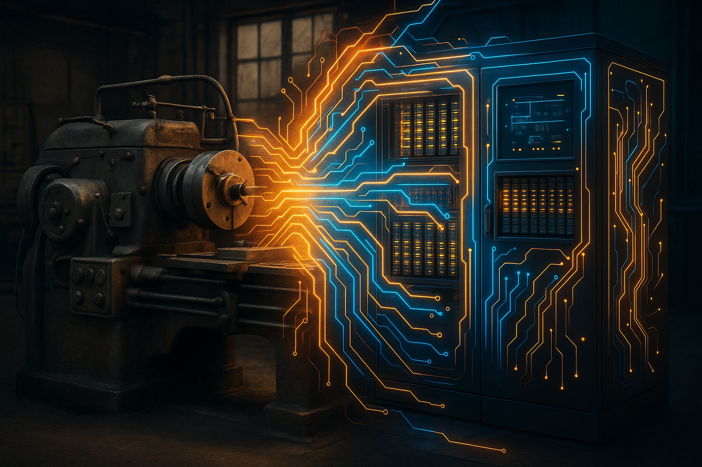 20250826-1230-industrialdigitaltransformation-simple-compose-01k3jyrc15ex59bz4z0h3gv09m-ezgifcom-resize