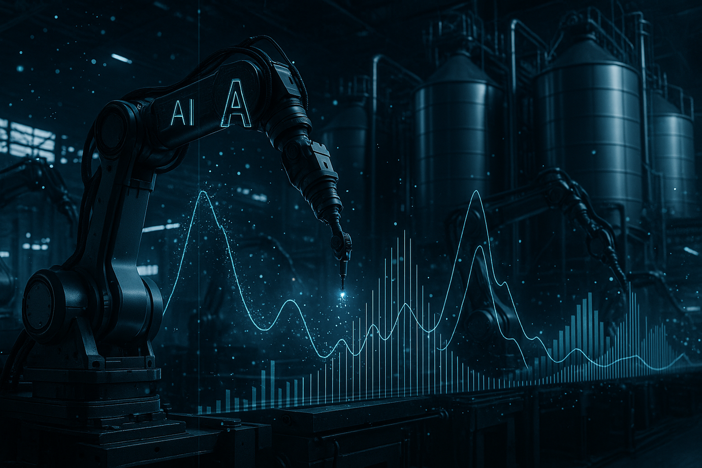 20250826-1231-futuristicsmartfactory-simple-compose-01k3jysce0emva4dvh0sxppd1b-ezgifcom-resize