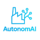 AutonomAI
